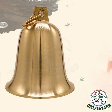 chuong-gio-tron-bang-dong (1)