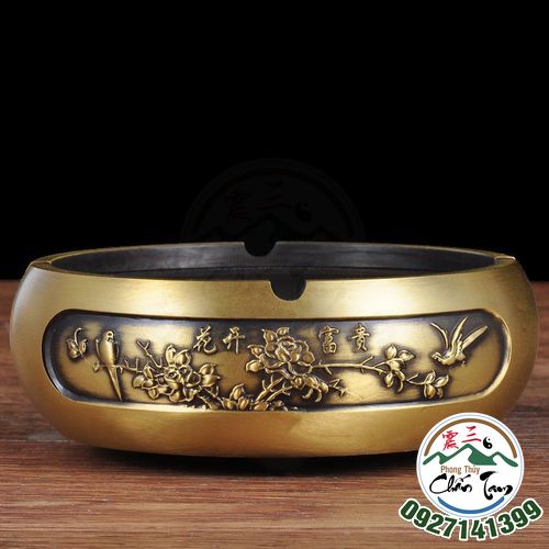 u=2745676018,411820921&fm=224&app=112&f=JPEG